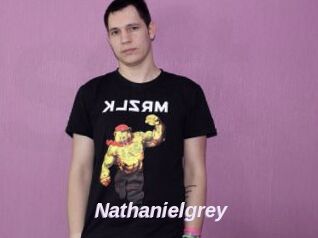 Nathanielgrey