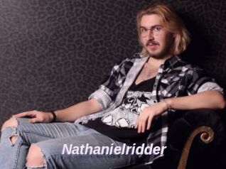 Nathanielridder