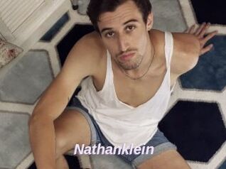 Nathanklein