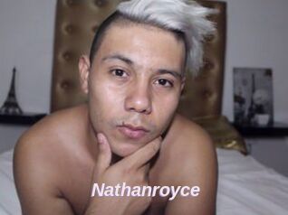 Nathanroyce