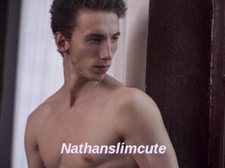 Nathanslimcute