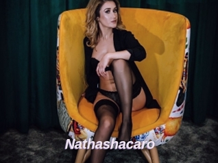 Nathashacaro