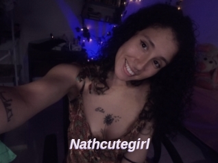 Nathcutegirl