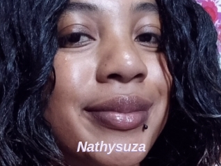 Nathysuza
