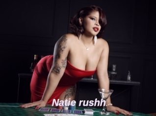 Natie_rushh