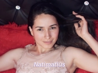Natimatius
