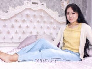 Natinali