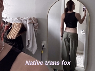 Native_trans_fox