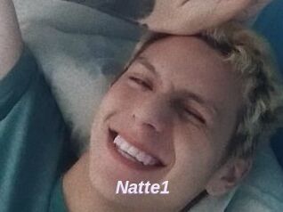 Natte1