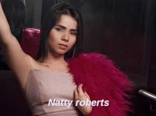Natty_roberts