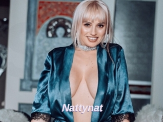 Nattynat