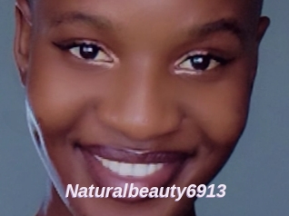 Naturalbeauty6913
