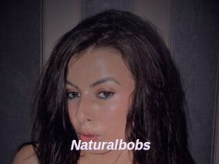 Naturalbobs