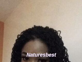 Naturesbest