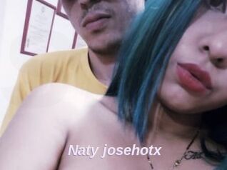Naty_josehotx