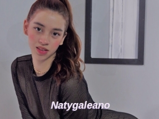 Natygaleano