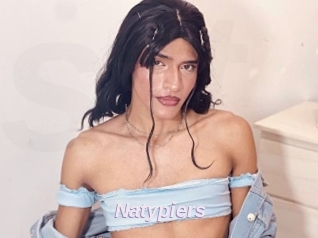 Natypiers