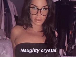 Naughty_crystal