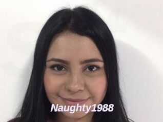 Naughty1988