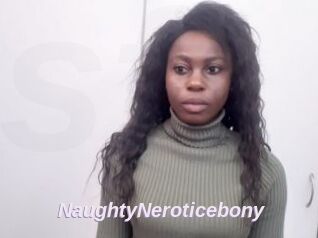 NaughtyNeroticebony