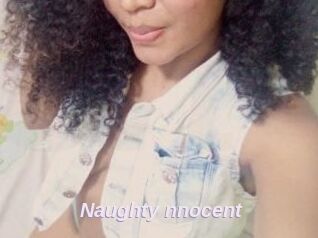 Naughty_nnocent