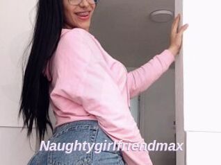 Naughtygirlfriendmax