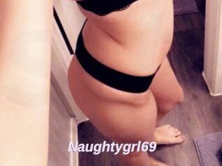 Naughtygrl69