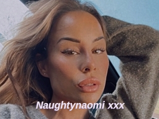 Naughtynaomi_xxx