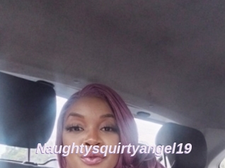 Naughtysquirtyangel19