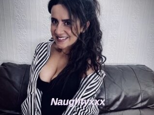 Naughtyxxx