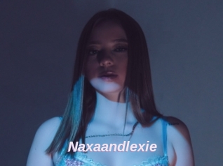 Naxaandlexie