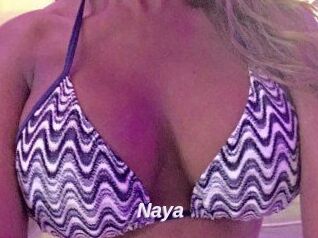 Naya
