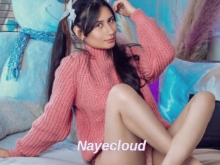 Nayecloud