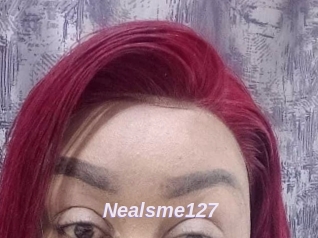 Nealsme127
