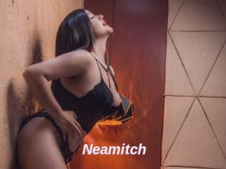 Neamitch
