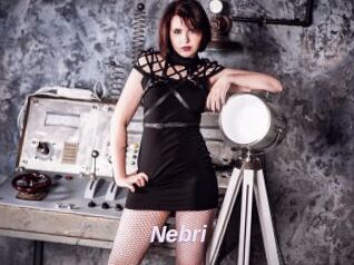 Nebri