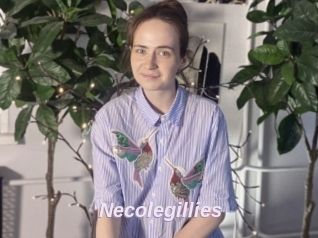 Necolegillies