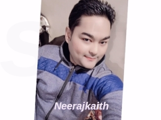 Neerajkaith