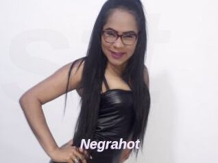 Negrahot