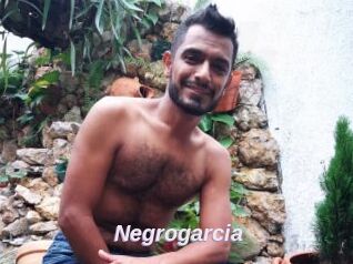 Negrogarcia