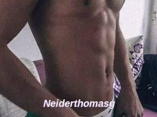 Neiderthomasg