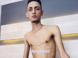 Neighkei