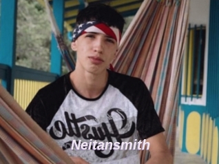 Neitansmith