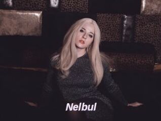 Nelbul