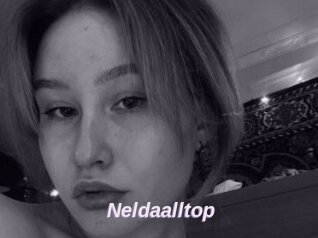 Neldaalltop