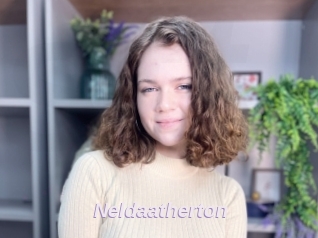 Neldaatherton