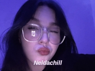 Neldachill