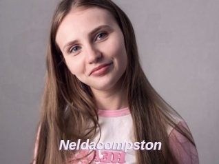 Neldacompston