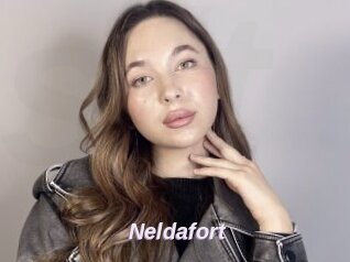 Neldafort