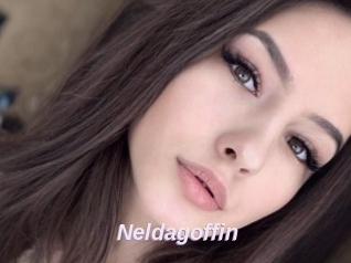 Neldagoffin